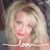 Jennifer Frederick Bock's profile image