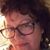 Bethanne Klopp's profile image