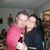 Amy Henderson-Dennery's profile image