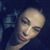 Chevonne McAbee's profile image