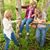 Renee Spink's profile image