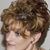 Sandi Mefford Scott's profile image