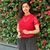 Zehra Raza's profile image
