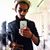 Hamza Butt's profile image