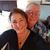 Tina Henley Beavers's profile image