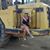 Reagan Irwin's profile image