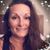 Shannon Kerby's profile image
