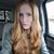 Katie Hine's profile image
