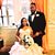 Merris Ross-Jones's profile image