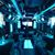 MyNyc Partybus's profile image