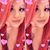 Marie Medrano's profile image