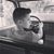 Adam Fulkerson DC's profile image