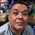 Carlos Araujo's profile image