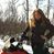 Susan Osborne's profile image
