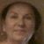 Evelyn Martenet's profile image