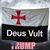 David Boudreaux's profile image