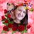 Cristiana Wallace's profile image