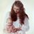 Brenda Hurley Bush's profile image