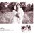 Thanh Thúy Nguyễn's profile image