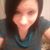Rachel Harrison's profile image