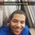 Vincent Bryant's profile image