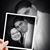Ami Guerrero Aguirre's profile image