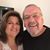 Carol Pettyjohn Burnish's profile image