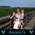 Amy Christine Allbright's profile image