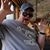 Dave Mann's profile image