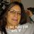 Shelly Stevens Segnor's profile image