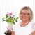 Karen Mills's profile image