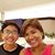 Ruthy Noy's profile image