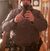Brian Kelley's profile image
