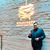 Ott P Jaichareonsook's profile image
