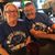 Robin Hiatt Heggemeyer's profile image