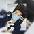 Ricardo Andres Hernandez's profile image