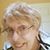 Linda Barr's profile image