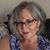 Lindy Hoggard's profile image