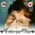 Susan Price's profile image