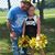 Jason Bradshaw's profile image