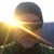 Joseph Clayton's profile image