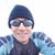 Ben Protas Sr's profile image