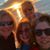 Joanne Riggs's profile image