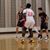 Martell Owens's profile image