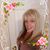 Caretta Brashear's profile image