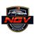Nelson G Velasco's profile image