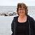 Linda Clifton Karchner's profile image