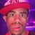 Jay Lee's profile image
