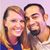 Katie Kriz DeRoss's profile image
