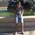 Renato Duarte's profile image